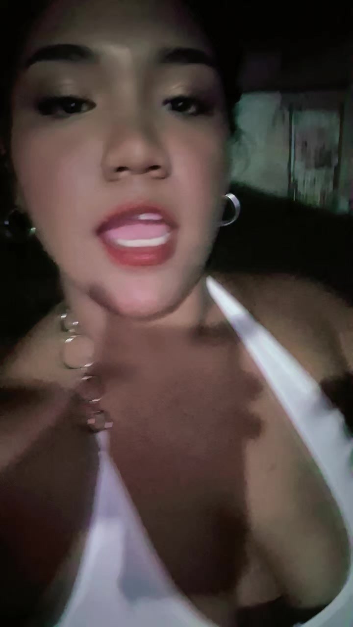 @ALI💋