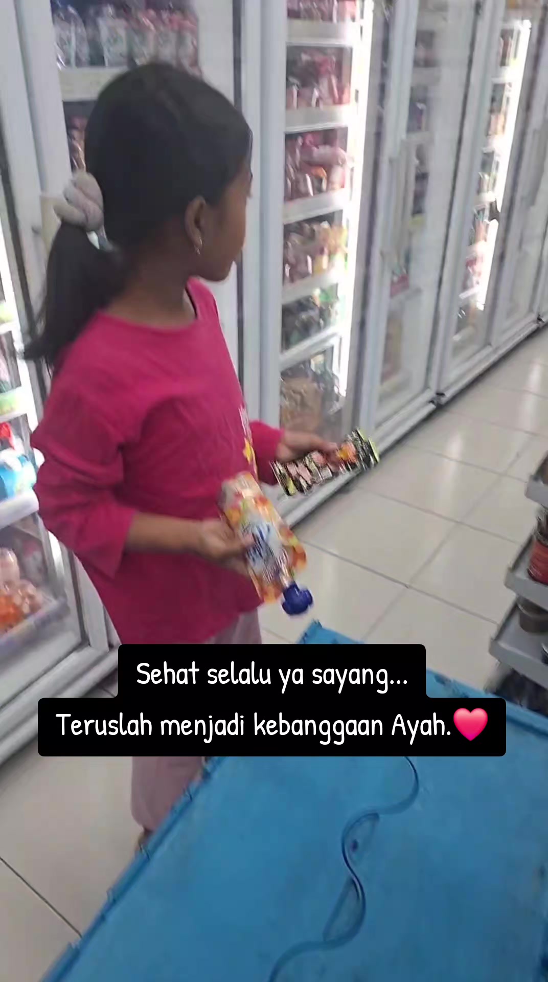 @Mas Tama