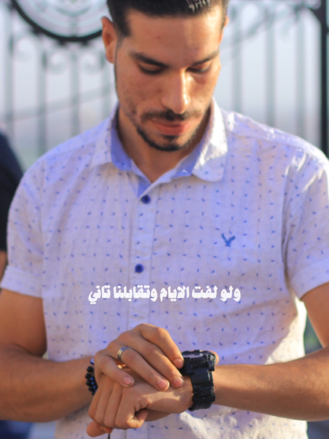 @RAMY.M