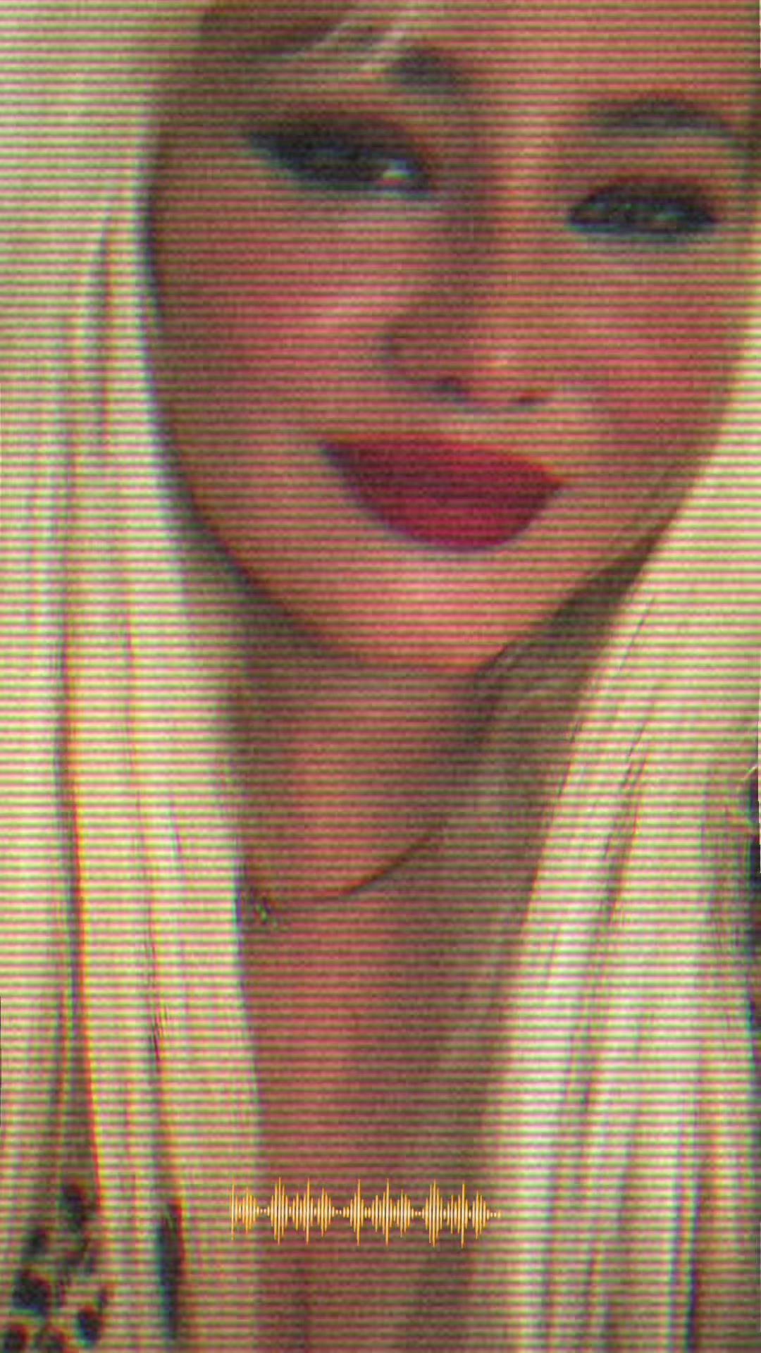 @Antonella ✨