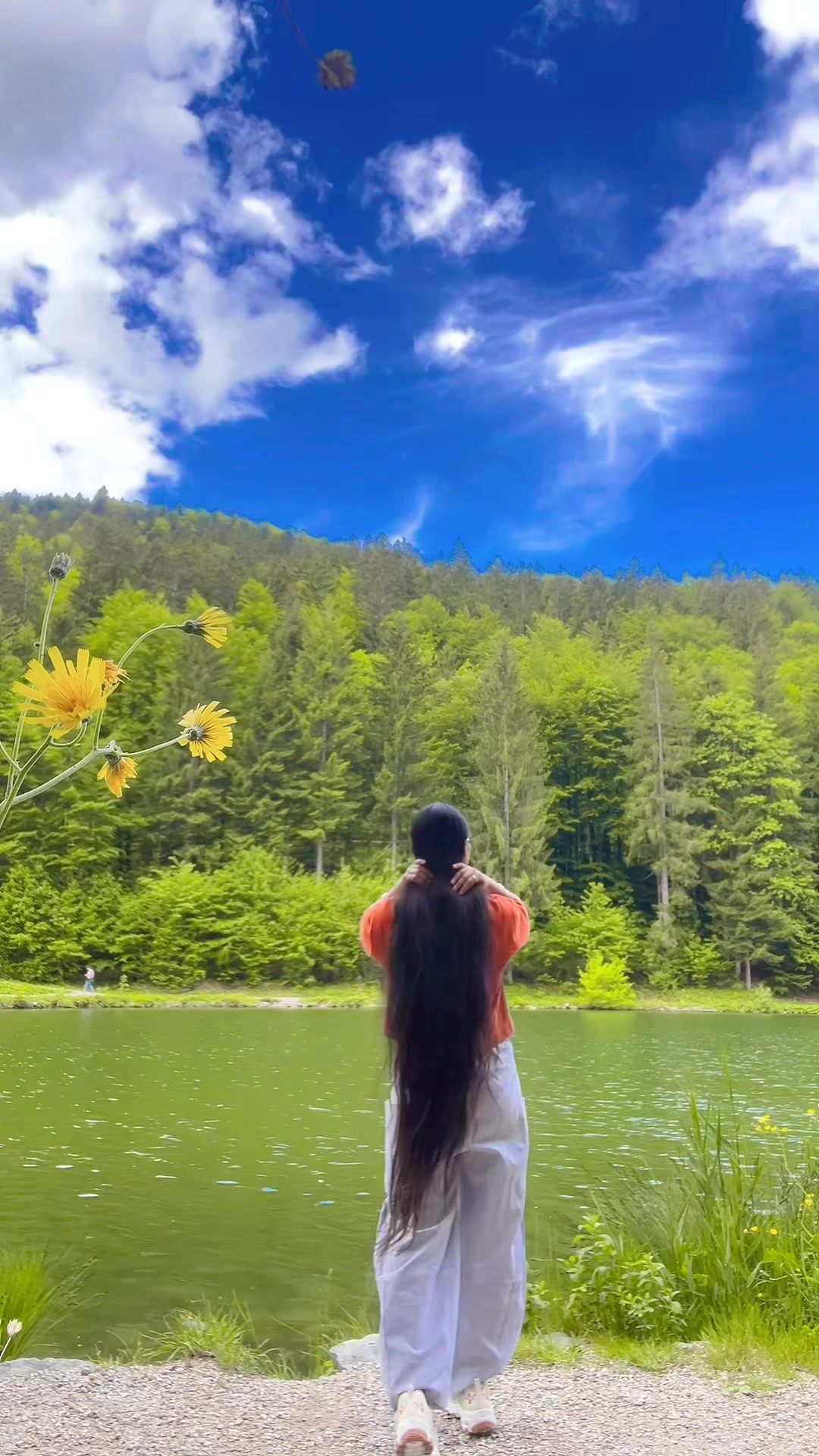 @ਔਲਖ ਲਿਖਦੀ ਆ✍🏻