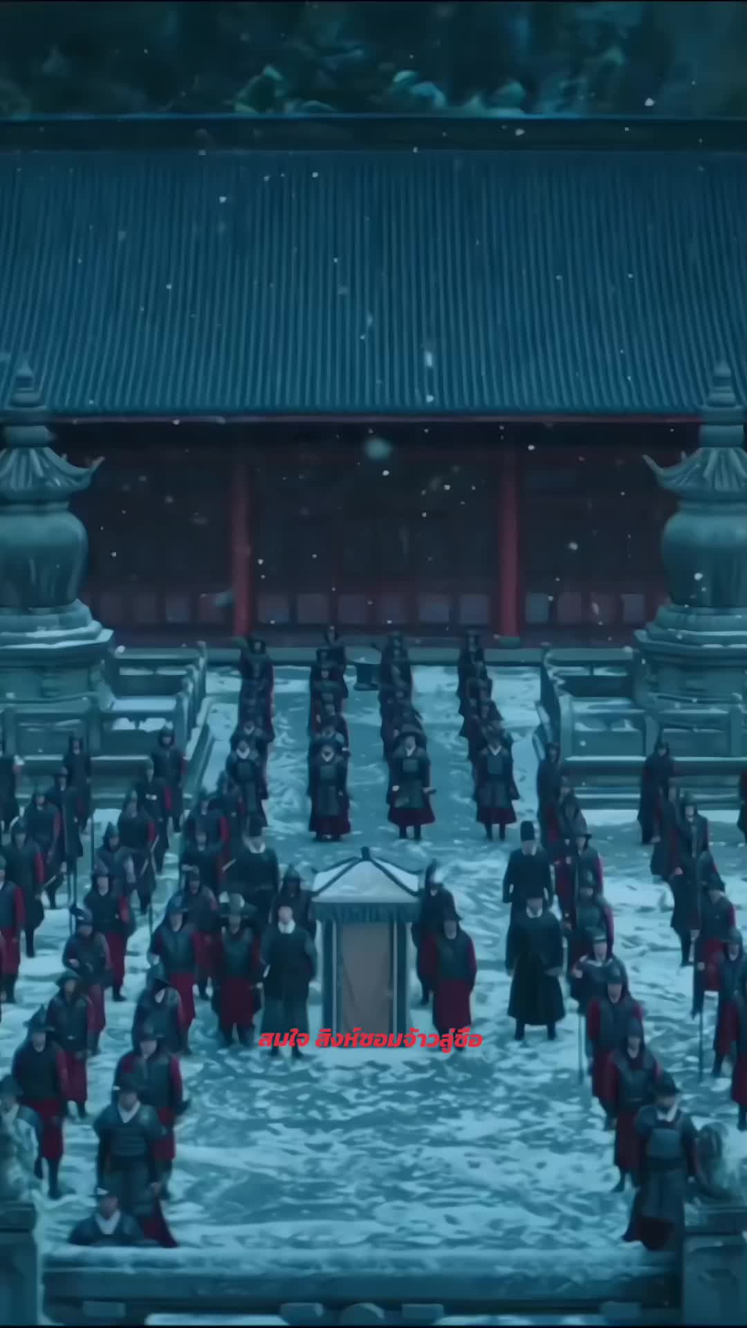 @赵露思zhaolusiจ้าวลู่ซือ