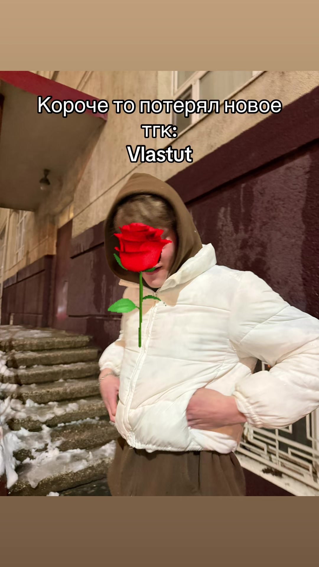 @ТГ: vlasvnsk
