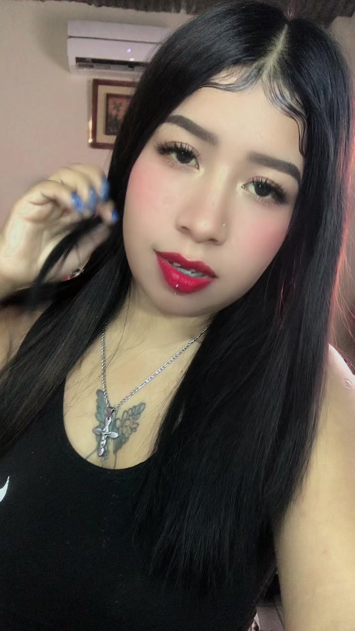 @🔥😈ToxiCa💋❤️&zwj;🔥