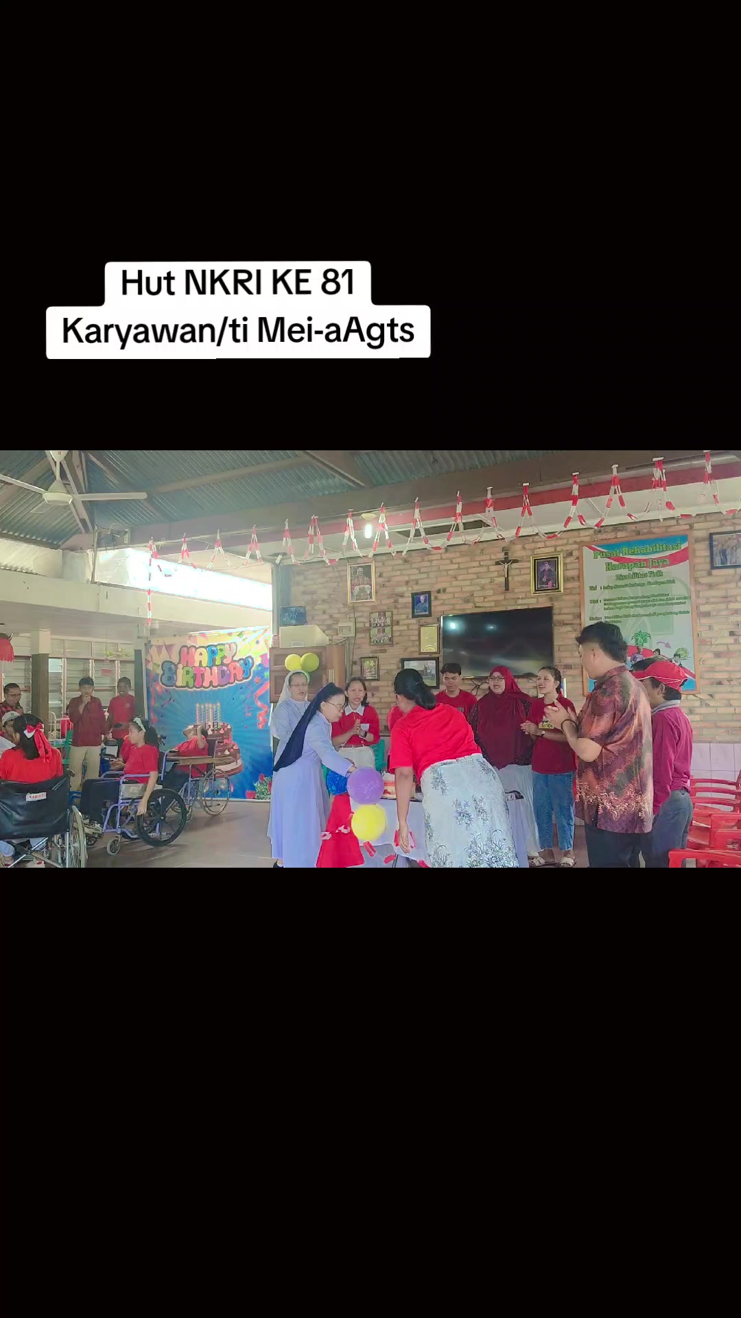 @Sr.Paula FCJM