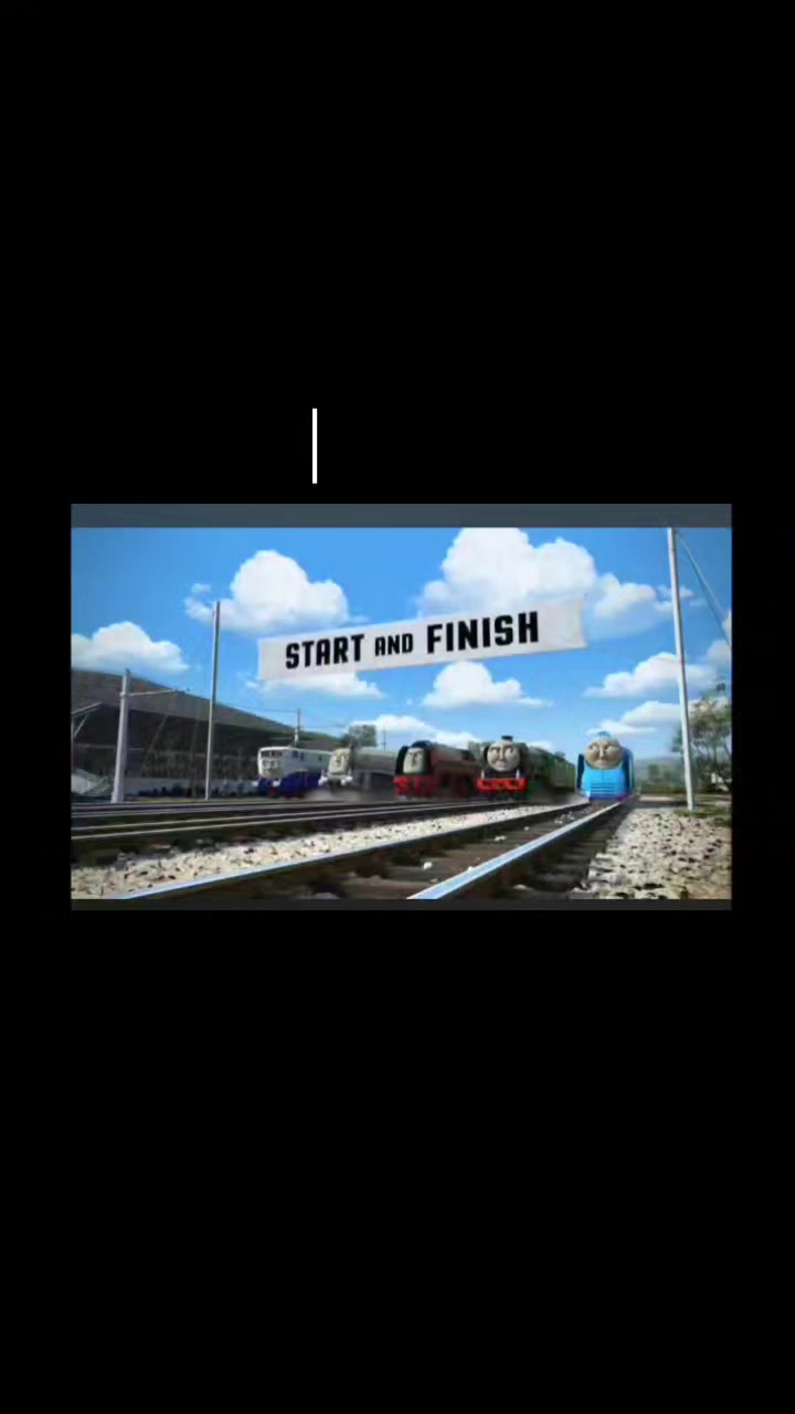 @T&F  NOSTALGIA 👑👑👑2023-2033