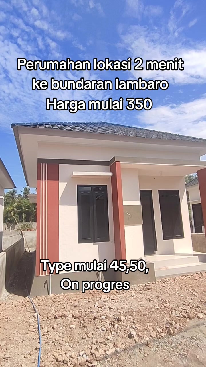@DEKZA