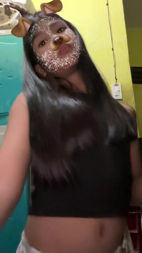 @stephanie.jane59