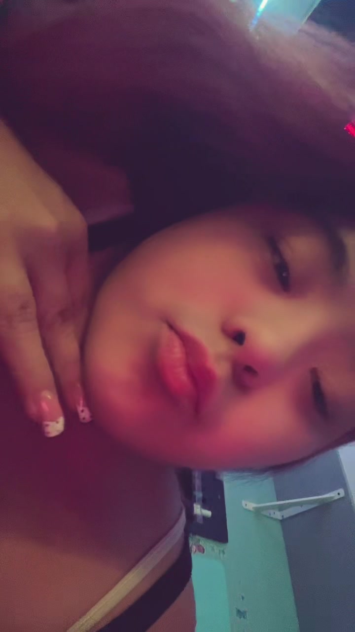 @Emily Vega