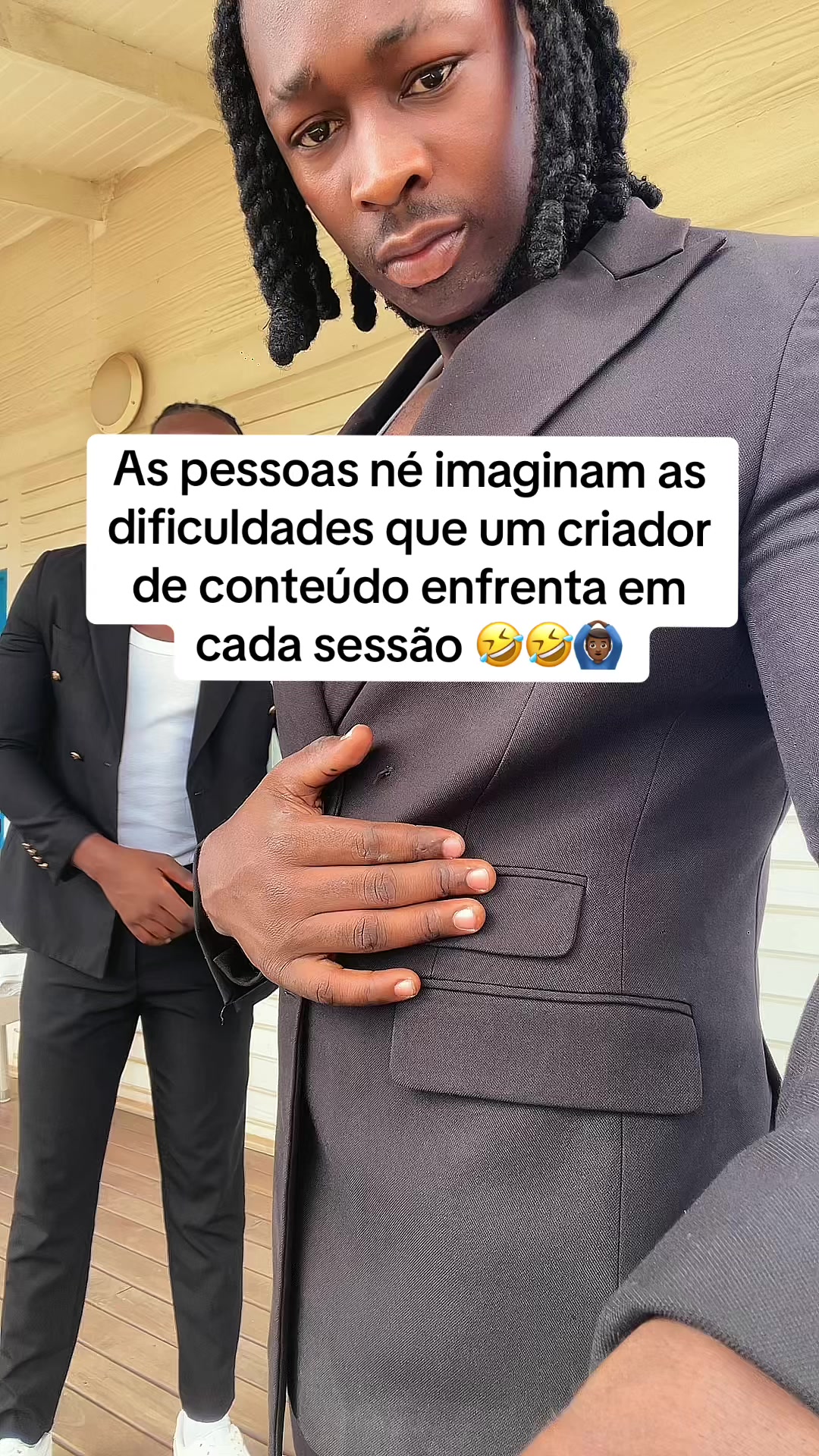 @marotobailante