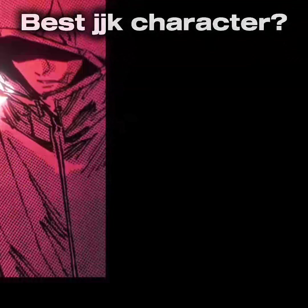 @๐๐ง๐๐ฃ๐๐ฏ๐ฎ๐ฎ_