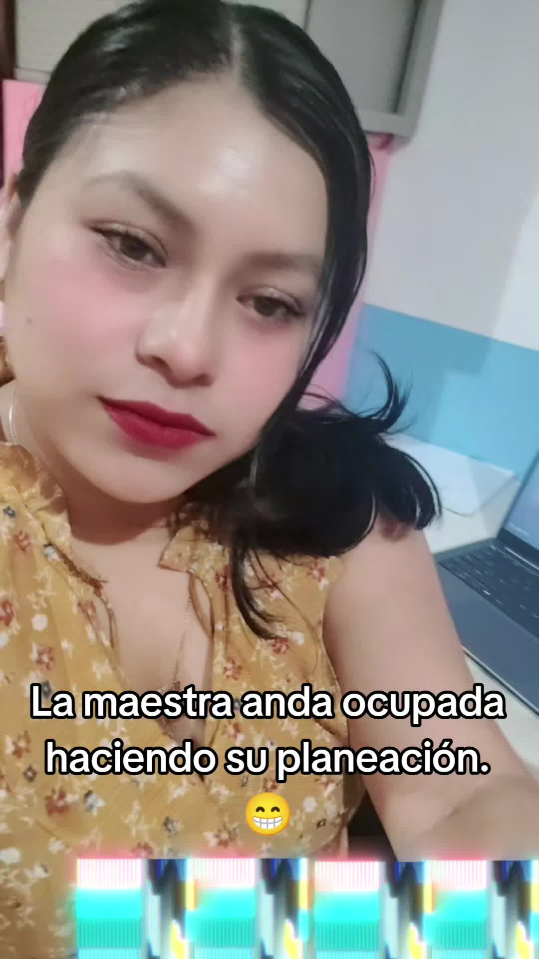 @Mis Jessy