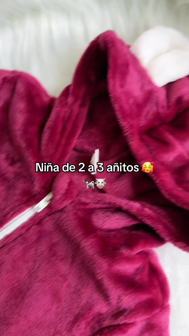 @milagrosramos623