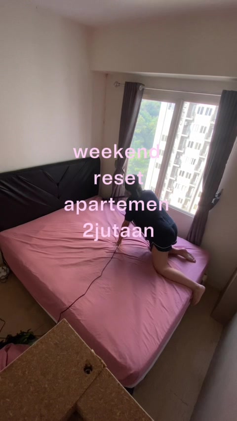 @Nayaa//anak rantau