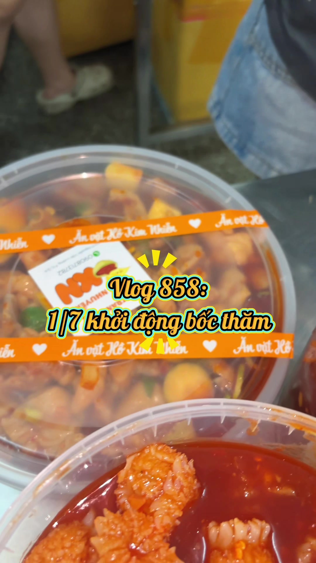 @Hồ Kim Nhiễn