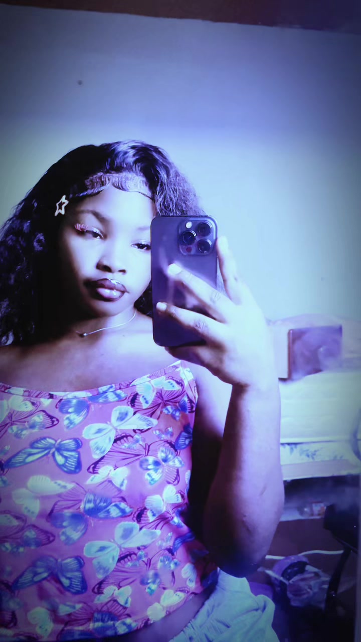@luv♡_zara♏️💍🖤
