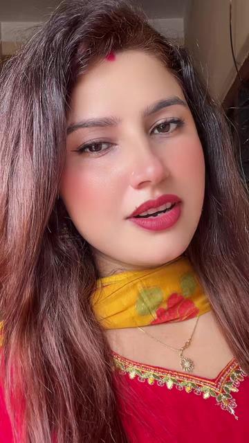 @Nita Acharya
