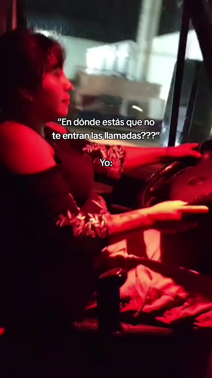 @teresaascencio