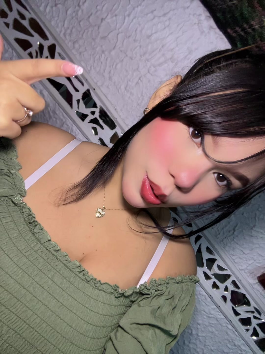 @Yus 💗