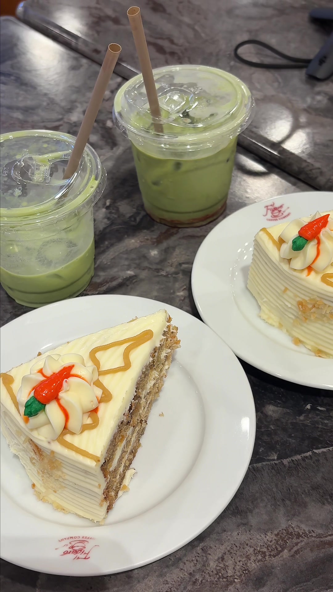 @Max Pesudas ♡ Food & Travel