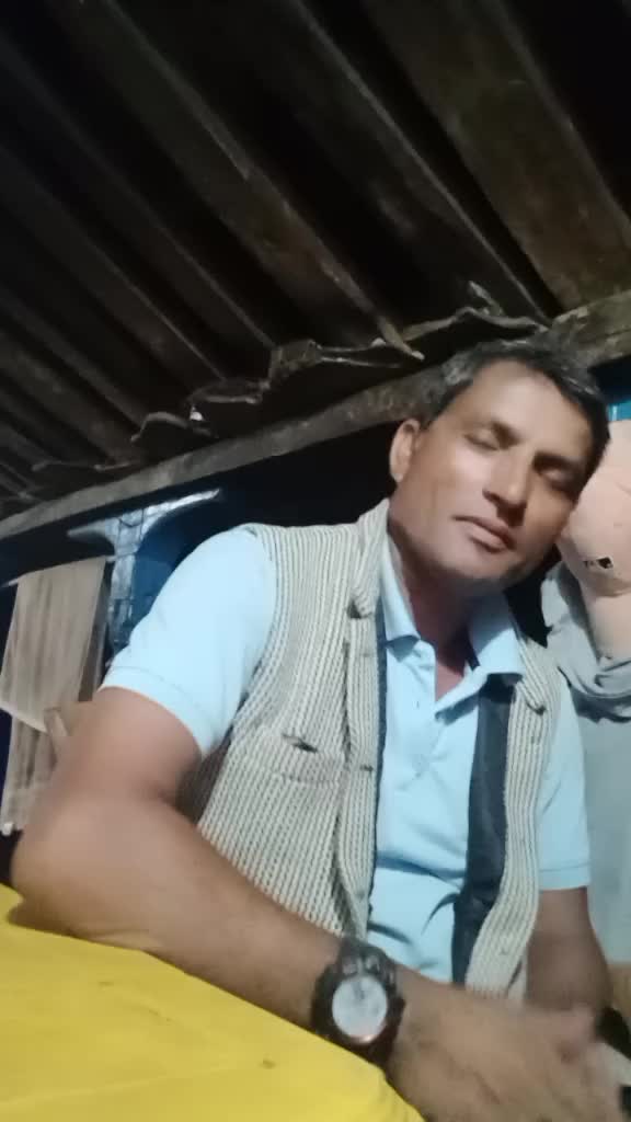 @Durgya Sunar