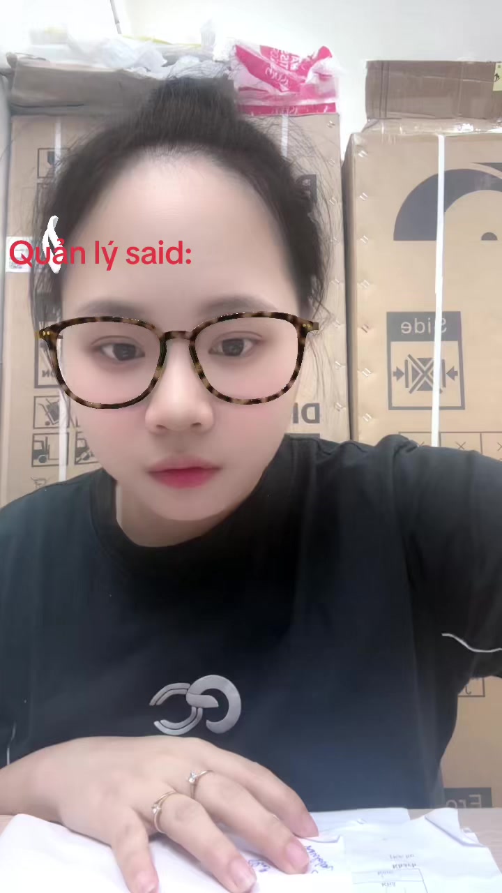 @Mẹ Gấu Heo Xinh