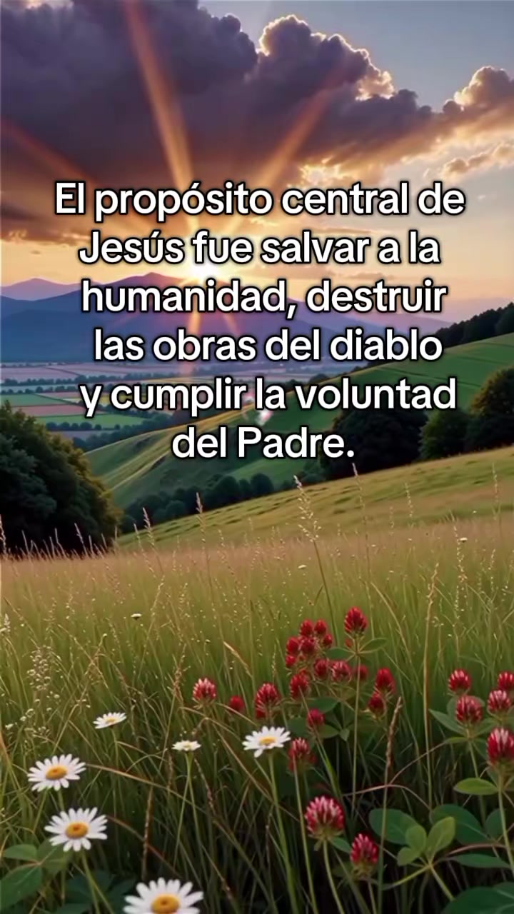@NandE