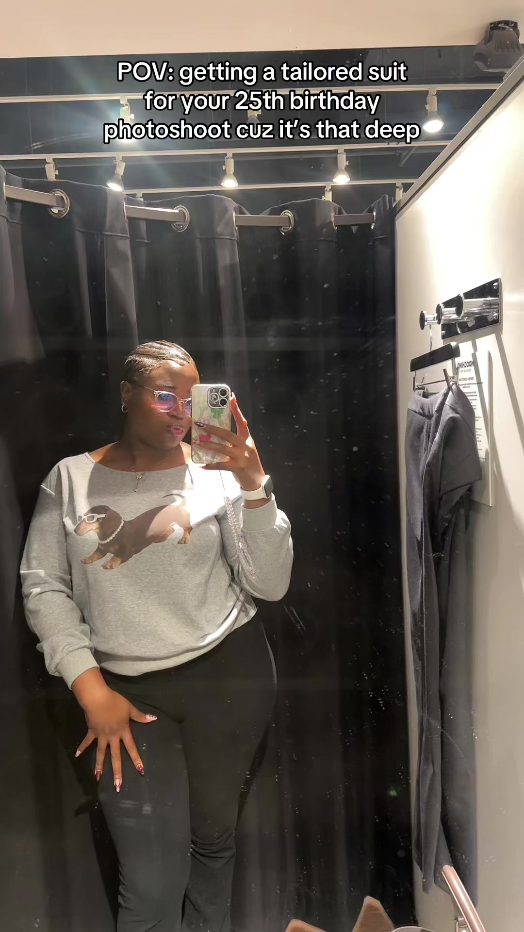 @Zauritz💜