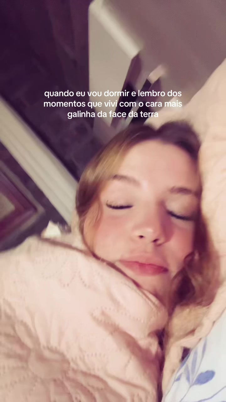 @aisla melina 🪬