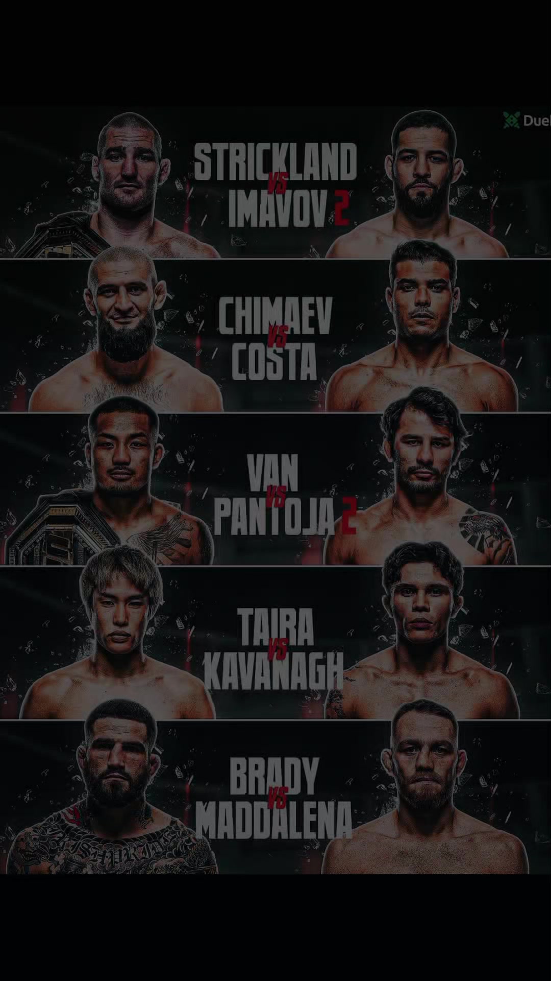 @UFC.5995