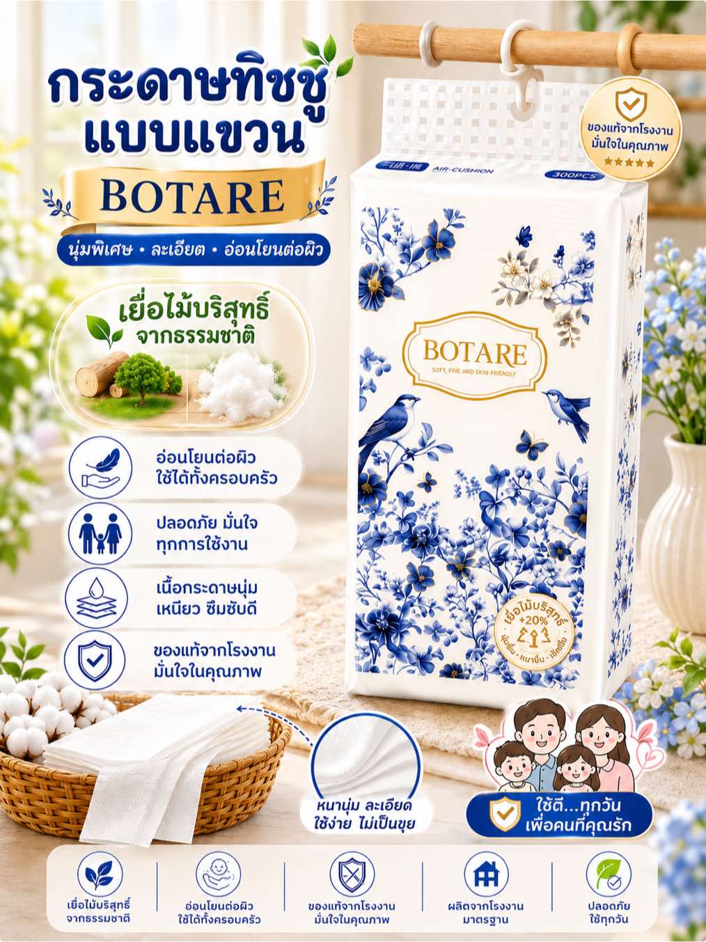 @ธิดา ค้าส่ง88