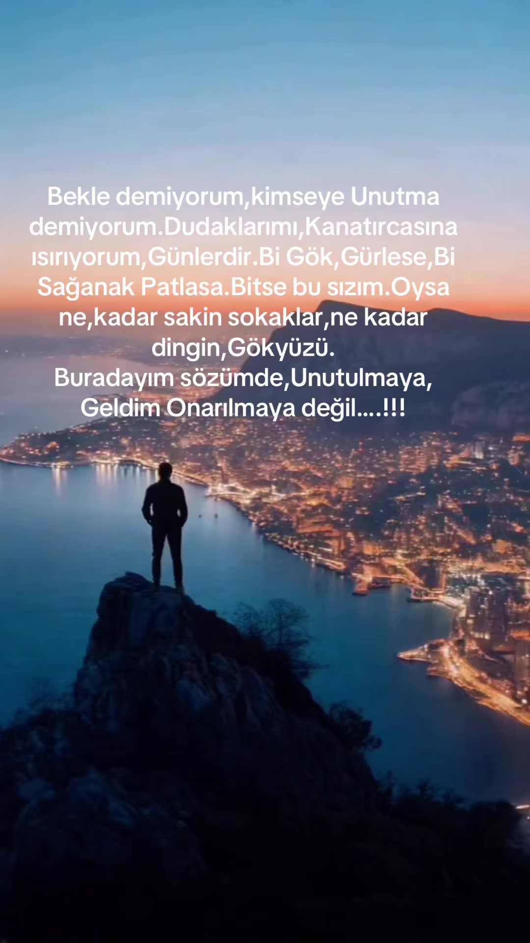 @Buzbeyi
