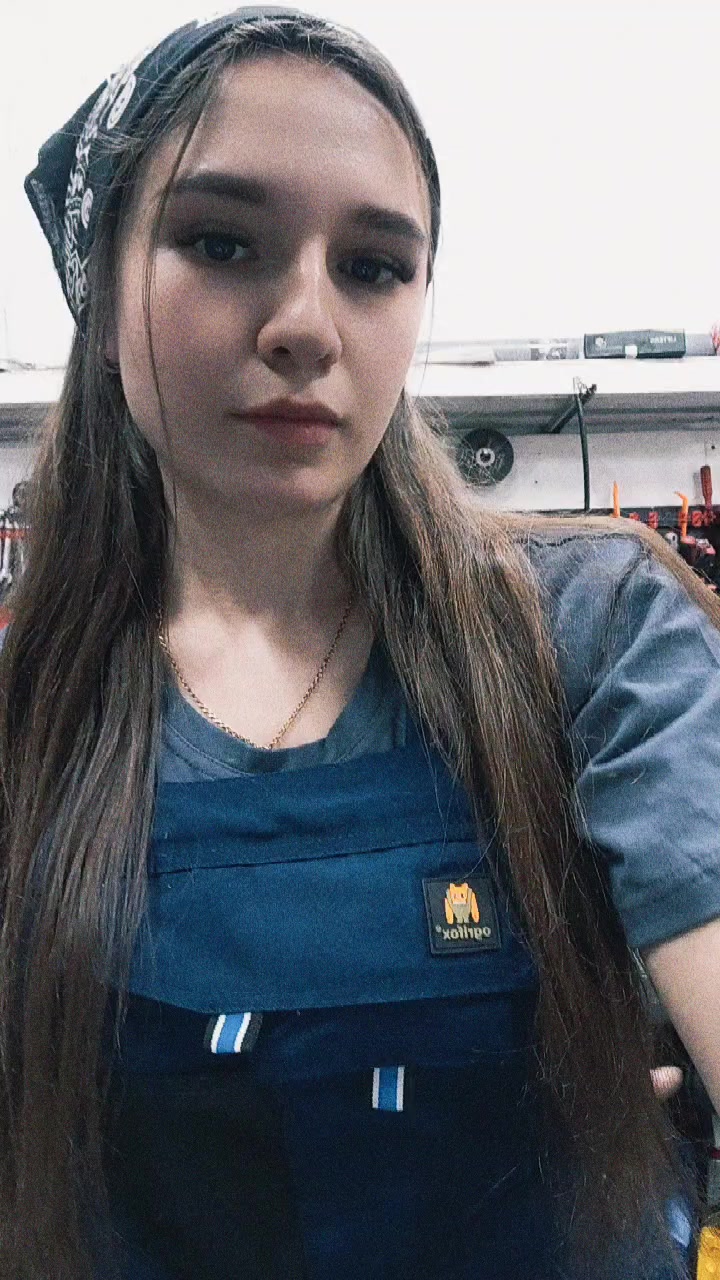 @Наташка