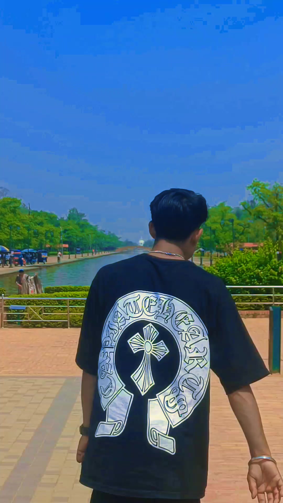 @suraj rider marchwar