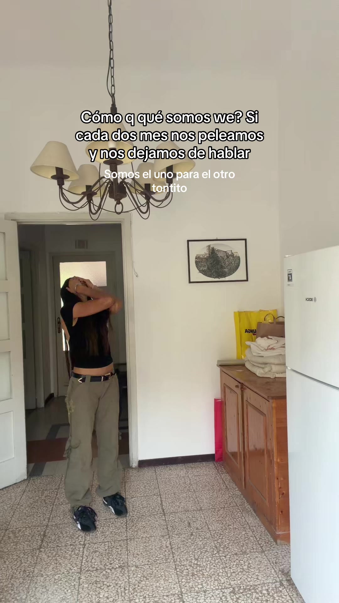 @Daniela mtz