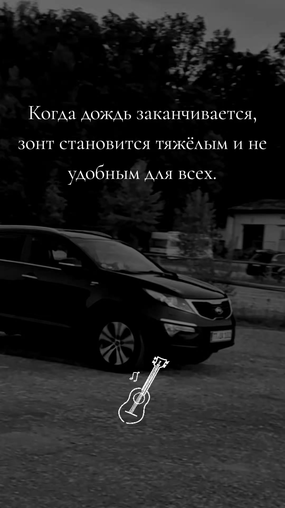 @🇺🇦 Сергей Южный 🇺🇦