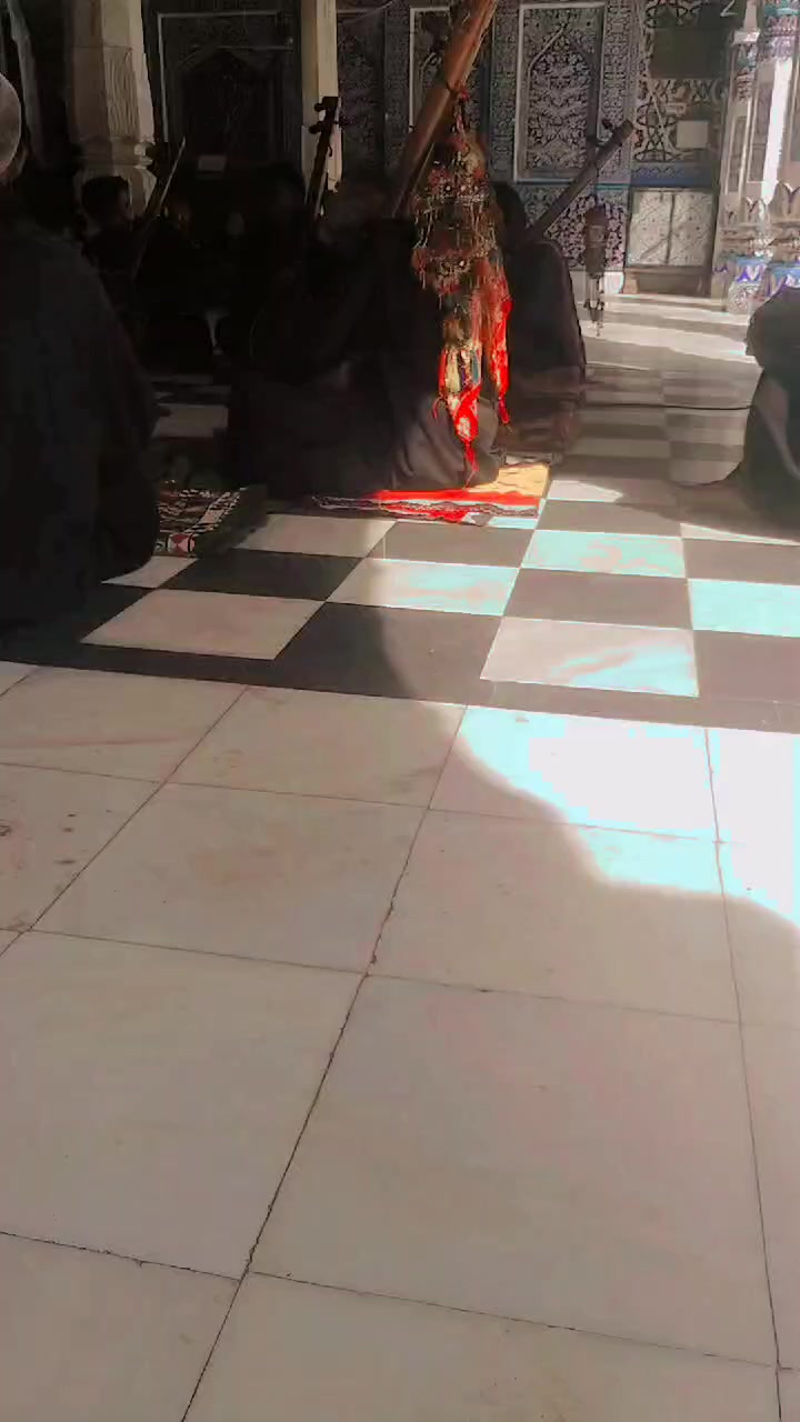 @shahjan lakho