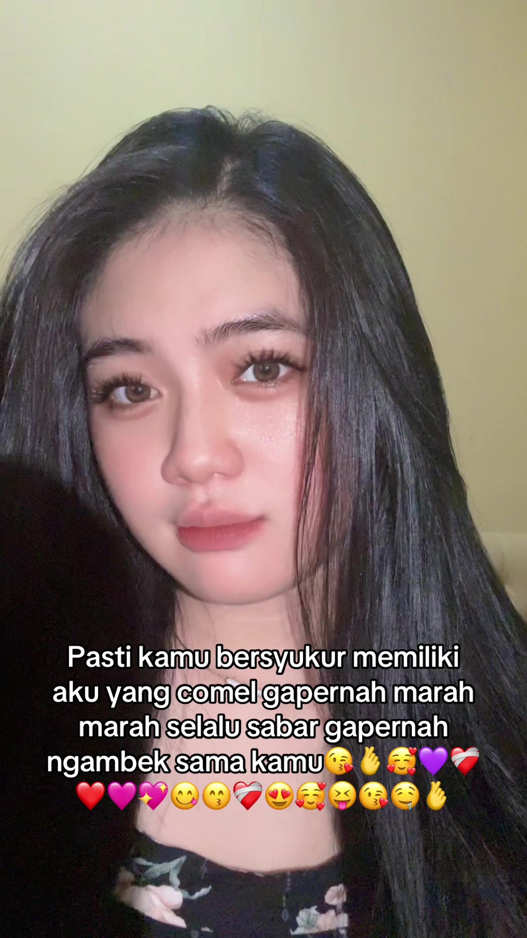 @Nadyapirja