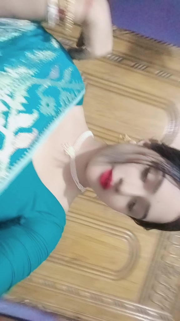 @🦋🔥অঞ্জলী 🔥🦋