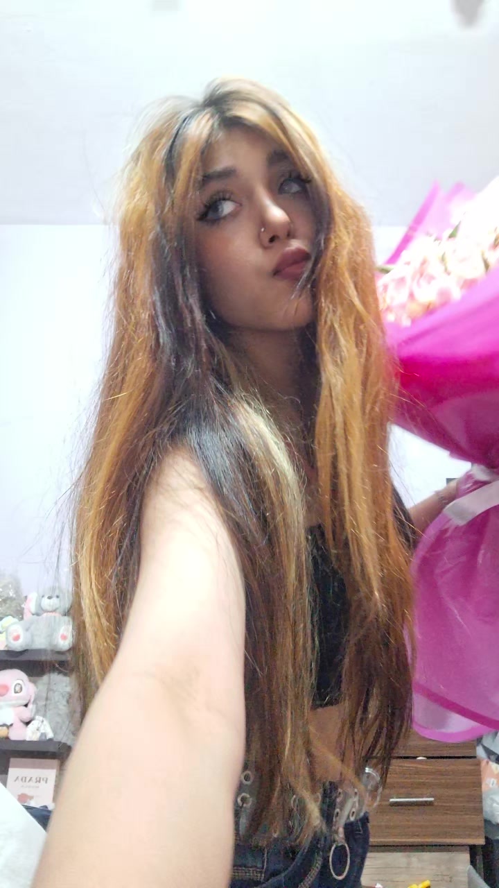 @Aynaziii