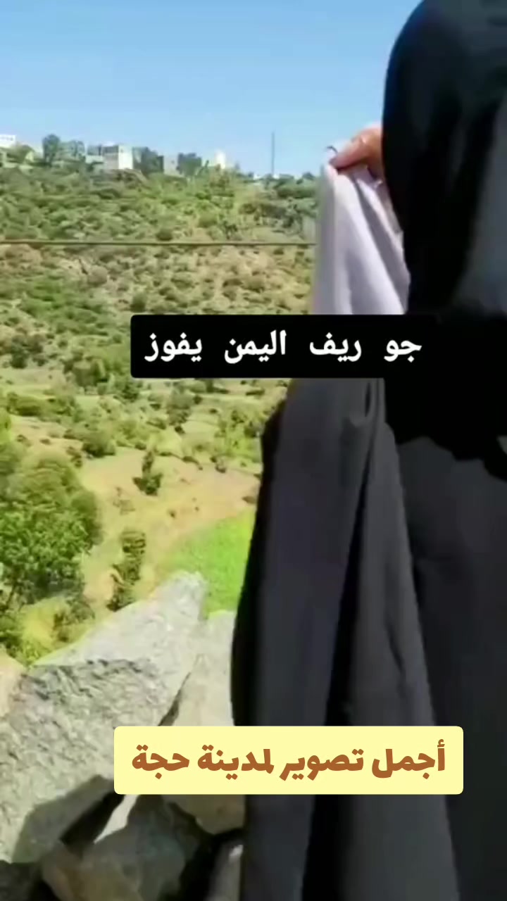 @سونيا Sonia