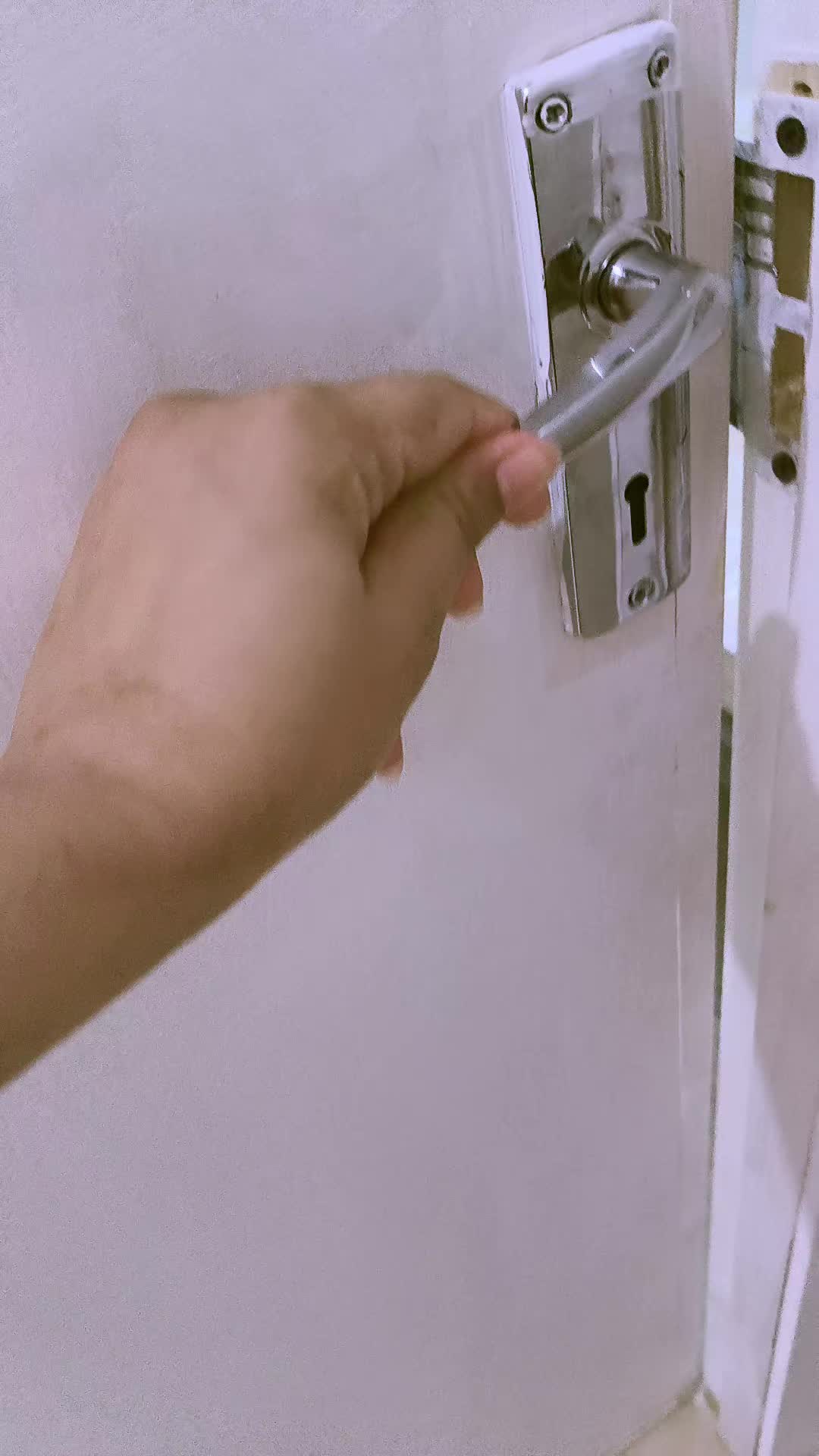 @༺𝕮͚𝖍͚𝖆͚𝖓͚𝖉͚𝖆͚𝖇͚𝖆͚𝖇͚𝖚