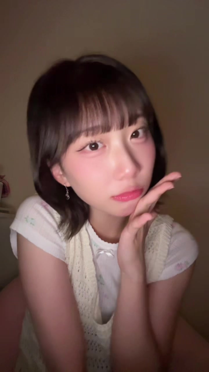 @コノミ ୨୧˙˳⋆