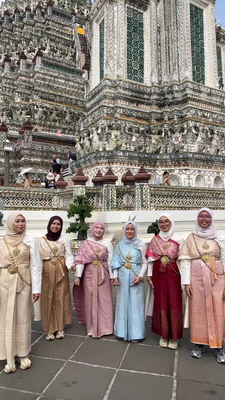 @aisyahattaa