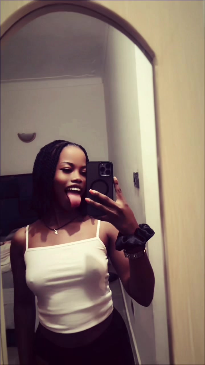 @pretty.lifey