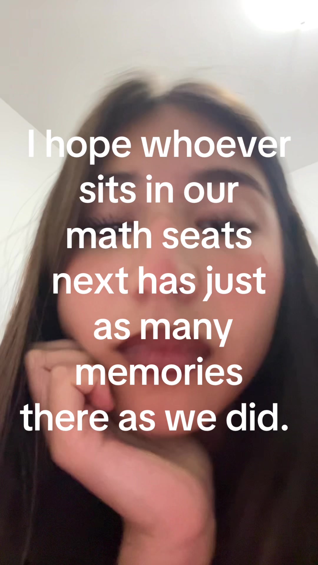 @𝐸𝓁𝒾𝒾𝒾