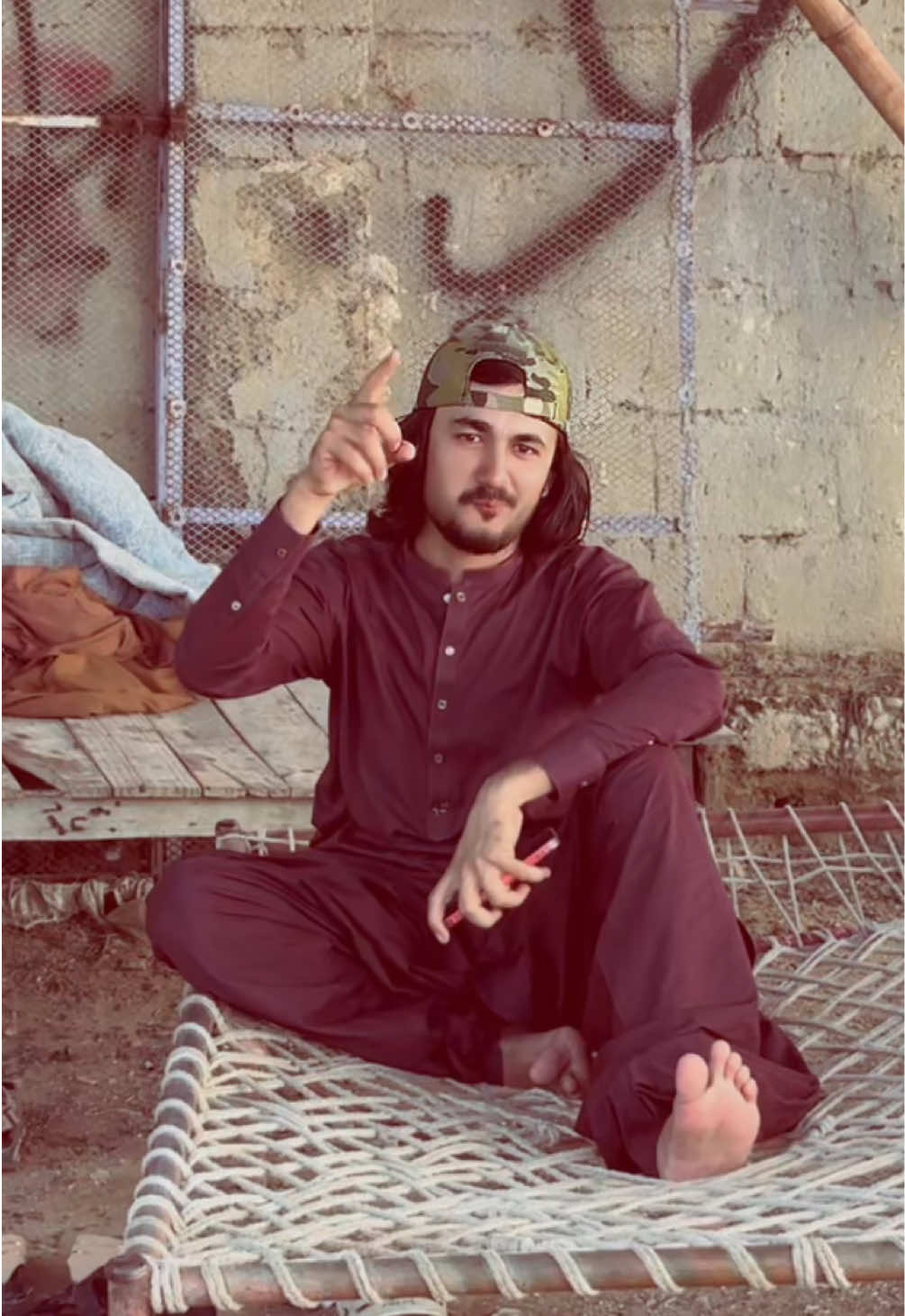 @خانی 💸