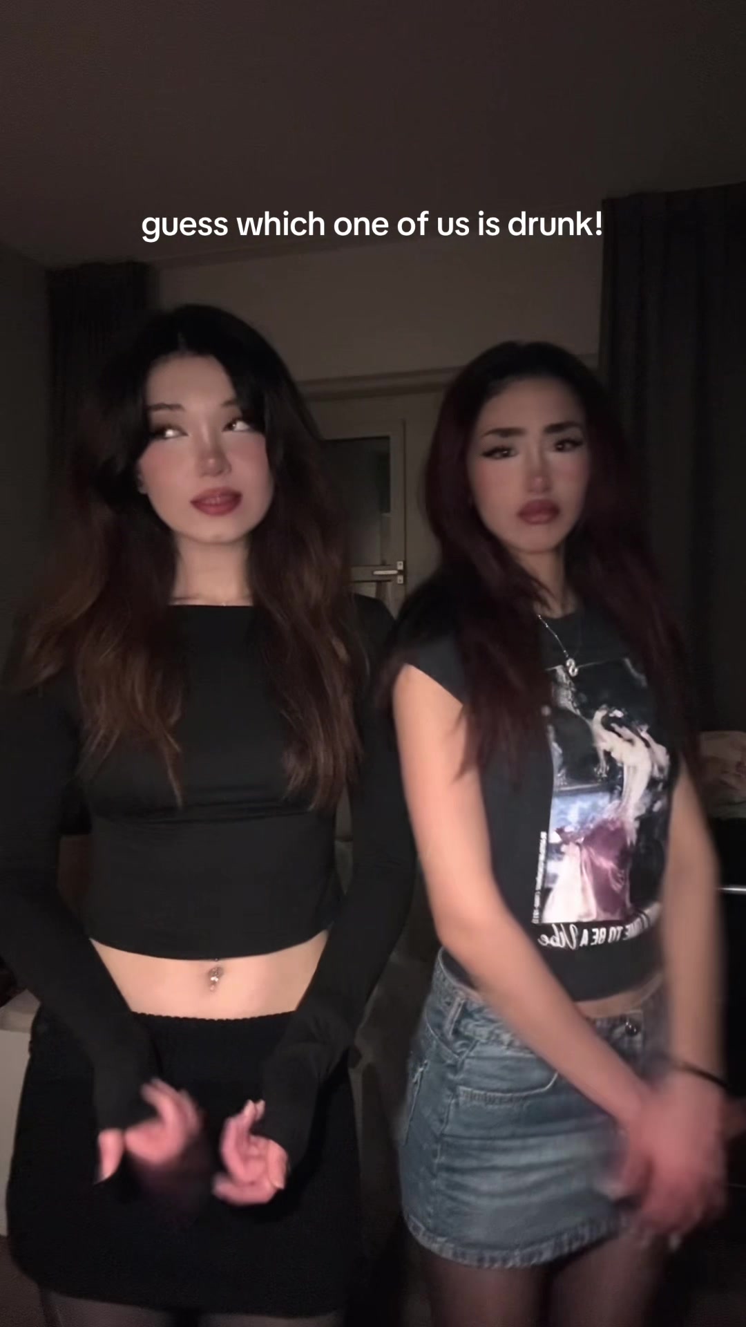 @sheydiam