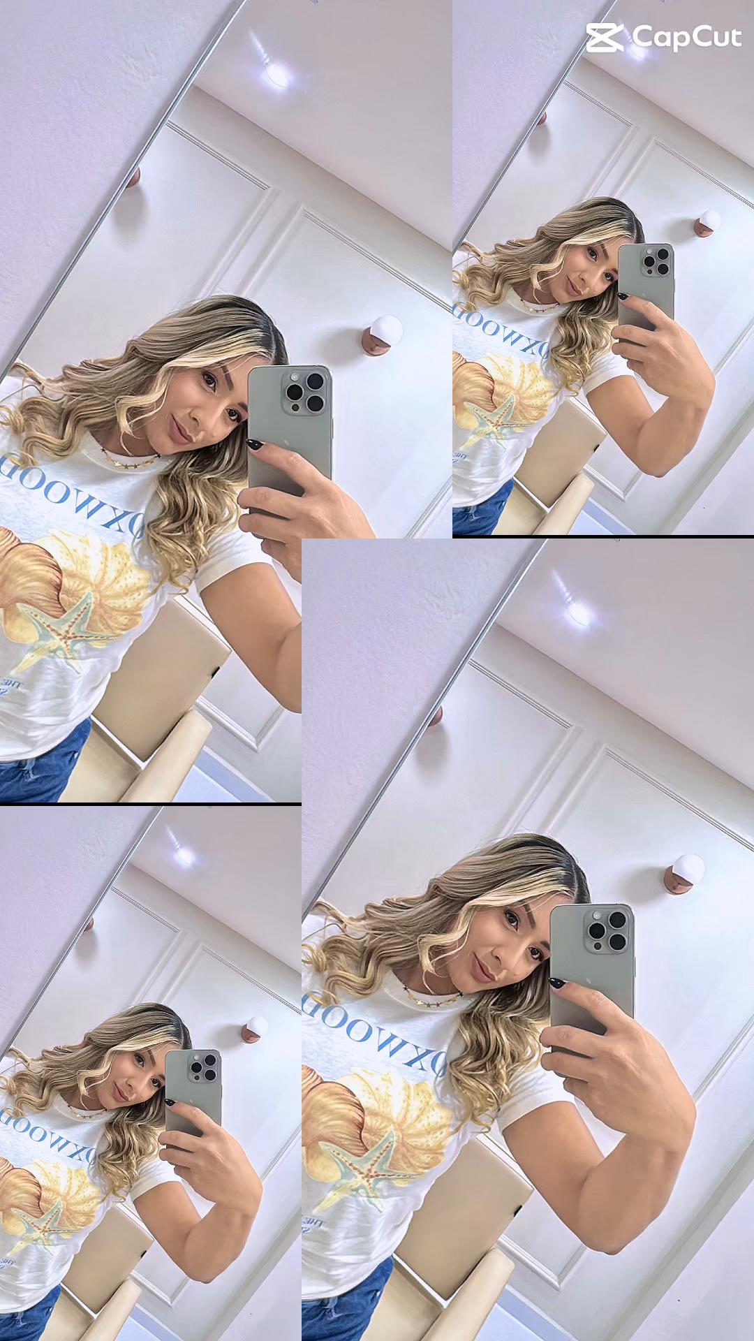 @Juliana Silva