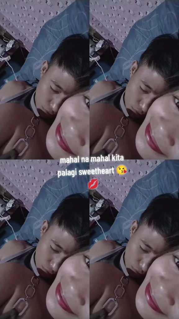 @❣️love me ash❣️
